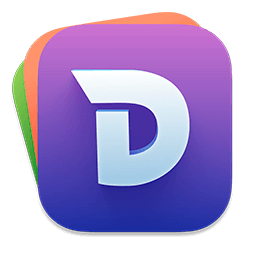 Dash 7.2.0 – API Docs & Snippets
