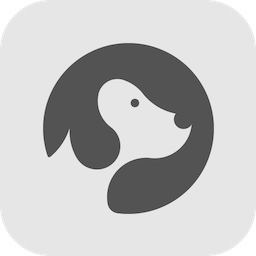 FoneDog Toolkit for Android 2.1.10