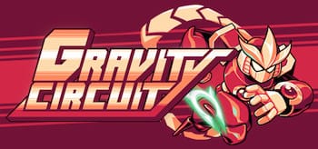 Gravity Circuit 1.0.3