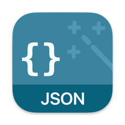 JSON Wizard 2.2