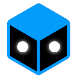 Millumin 4 v4.18.a