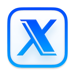 OnyX 4.5.3 for macOS Sonoma 14