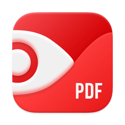 PDF Expert 3.7.1