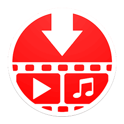 PullTube 1.8.5.20