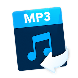 All to MP3 Audio Converter 3.1.4