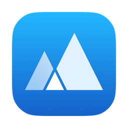 App Cleaner & Uninstaller Pro 8.2.5