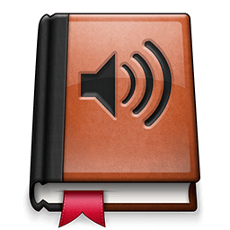 Audiobook Builder 2.2.8