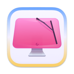 CleanMyMac X 4.14.6