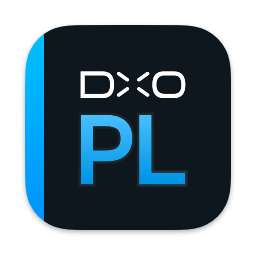 DxO PhotoLab 7 ELITE Edition 7.2.0.42