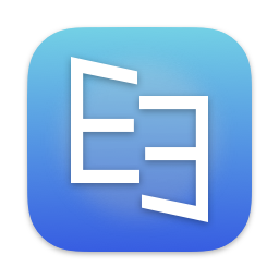 EdgeView 4.4.5