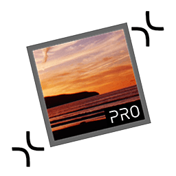 ExactScan Pro 23.12