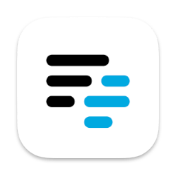 FSNotes 6.6.1