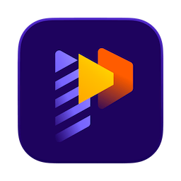 HitPaw Edimakor (Video Editor) 2.3.1