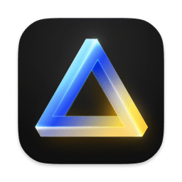 Luminar Neo 1.17.0 (16510)