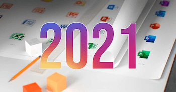 Microsoft Office 2021 for Mac LTSC v16.80 VL