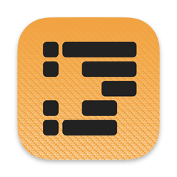 OmniOutliner Pro 5.12.0