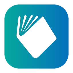 OmniReader Pro 2.6.3