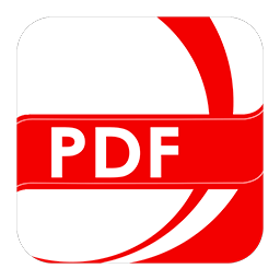 PDF Reader Pro 3.1.0
