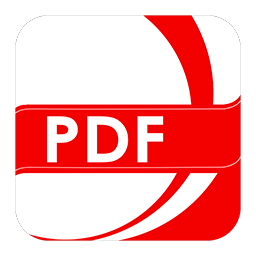 PDF Reader Pro 3.2.0