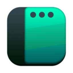 Rectangle Pro 3.0.15