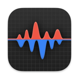 Stats 2.9.16