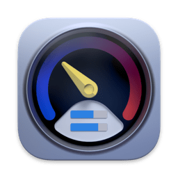 System Dashboard Pro 1.10.2