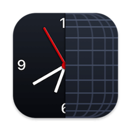 The Clock 4.9.0
