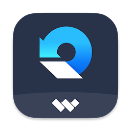 Wondershare Repairit 5.1.0.18