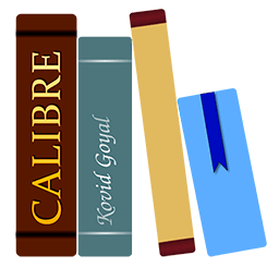 calibre 7.2.0