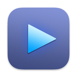 Movist Pro 2.11.3