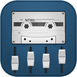 n-Track Studio Suite 10.0.0 (8250)