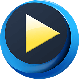 Aiseesoft Blu-ray Player 6.6.38