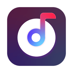 AudKit Apple Music Converter 1.2.0