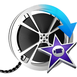 Bigasoft iMovie Converter 5.7.2.8768