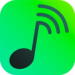 DRmare Spotify Music Converter 2.10.0