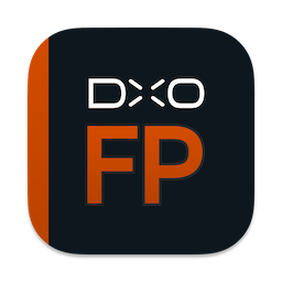 DxO FilmPack 7.3.0.502