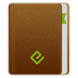 GM EPUB Reader Pro 2.6.1