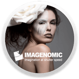 Imagenomic Professional Plugin Suite for Adobe Photoshop 2022