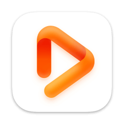 Infuse Pro 7.6.6