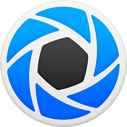 Luxion KeyShot Pro 12.2.2.4