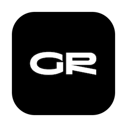 Native Instruments Guitar Rig 7 Pro 7.0.2