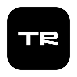 Native Instruments Traktor Pro Plus 3.11.0.44