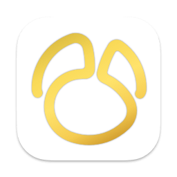 Navicat Premium 16.3.5