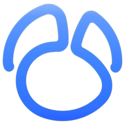 Navicat for PostgreSQL 16.3.4