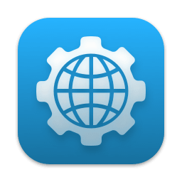 Network Kit 9.1.0