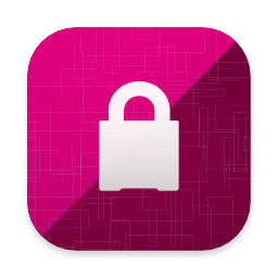 Privatus 7.0.2