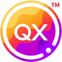 QuarkXPress 2024 v20.0.57094 download the last version for android