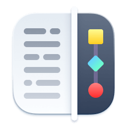 Text Workflow 1.8.0