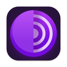 Tor Browser 13.0.9