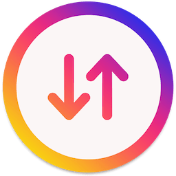 TransData – Internet Data Speed 3.2